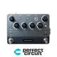 Neural DSP Nano Cortex Digital Amp Profiler Pedal EFFECTS NEW PERFECT CIRCUIT