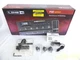 LINE6 POD HD500 Multi-Effects Processor