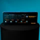 NUX Cerberus - Multi Effects Guitar Pedal MIDI IR Loader Analog Drive New Sealed