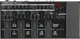Boss ME-90 BK Multi-effectors Effect Guitar Pedal ME90 ME 90 Black