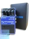 BOSS SY-1 Synthesizer Guitar Pedal