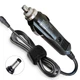 9V Boss ME-33 Guitar Multiple DC Charger Power Ac adapter cord Car Charger