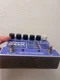 Electro-Harmonix Voice Box Harmony Machine VOCODER - NEW - PERFECT CIRCUIT
