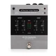 Electro-Harmonix Effects Interface Hardware Plugin