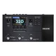 NUX MG-30 Micro Guitar Processor w/ Modeling