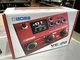 BOSS VE-22 Vocal Performer Multi Effects Processor Red Brand New From Japan