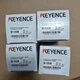 1PCS New Barcode Reader SR X100W Keyence SRX100W In Box SR-X100W Fast Shipping