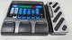 DigiTech RP350 Guitar Processor - Untested, For Parts/Repair