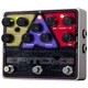 Electro-Harmonix EPITOME Multi-Effects Pedal with Power Supply