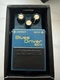 New Boss BD-2 Blues Driver Overdrive Guitar Effects Pedal
