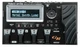 Roland GR-55S BK Guitar Synthesizer Effects Pedal
