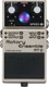BOSS RT-2 Rotary Ensemble