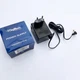 DigiTech BP50, BP80, BP90 Modeling Guitar Processor AC Adapter Power Pack
