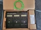Zoom G3N Multi Effects Processor for Guitar