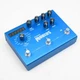 Used Strymon / Mobius Modulation Unit Multi Pedal Yokohama Store No.km993