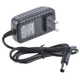 AC DC Adapter Charger for Zoom G1 G1X G1on G1Xon G2 Nu G2.1 Nu G3 G3X & G5 Power