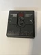 ZOOM 505 Guitar Pedal Multi Effects Processor Portable Compact No Cords