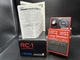 BOSS Guitar Pedal RC-1 LOOP STATION w/ Box & Manuals MINT Condition