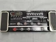 Zoom G9.2tt Multi-Effects Guitar Effect Pedal Japan