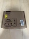 ZOOM A1X FOUR Multi-Effects Processor for Acoustic Processor New Japan