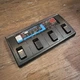 Zoom 1010 Multi Effects Pedal - d057 JP