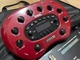Line 6 Pod XT Multi-Effects Guitar Effect Pedal + FBV Shortboard MKII and more!