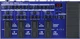BOSS ME-90B Bass Multi Effects Processor