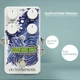 Electro-Harmonix MOD 11 Multi-Effects Guitar Effects Pedal