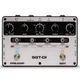 Ampeg SGT-DI Bass Preamp and DI