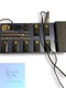 BOSS GT-3 Effects Pedal