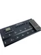 Line6 Effect Pedal POD HD500X Used