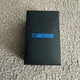 Boss BD-2 Blues Driver Guitar Effects Pedal - Overdrive Distortion New IN Box