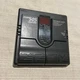Zoom 505 Guitar Effects Pedal Multi-Effects Processor Used Japan