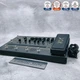 VOX ToneLab EX Reverb Guitar Effect Pedal Multi Efecter Musical Instruments JP