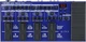 Boss ME-90B Bass Multiple Effects Unit Brand New 100% Genuine