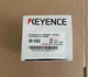 1PCS New Fast Shipping SRX100 SR X100 In Box Barcode Reade Keyence SR-X100