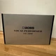 Boss VE-500 Vocal Performer Multi-Effect Vocal Pedal New from Japan