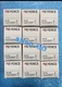 SR-X100 New In Box 1PCS Fast shipping#DHL or FedEx