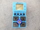 ZOOM MS-70CDR+ MultiStomp 855964
