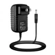 AC/DC Adapter Charger For Zoom Guitar G5 G5N GFX-1 GFX-3 Power Supply Cord