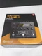 IK Multimedia ToneX Guitar Amp Modeling Effects Pedal good condition JP USED