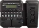 ZOOM Multi effector processor G1X FOUR Guitar