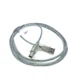 6 Ft USB Cable CL for BOSS GP-10 GS-10 GT-10 GT-100 GUITAR EFFECTS PROCESSOR