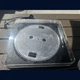 Audio-Technica AT-LP60XBT Black