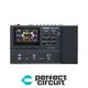 Boss GX-10 Compact Guitar Processor Pedal EFFECTS - NEW - PERFECT CIRCUIT