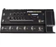 line 6 pod hd400
