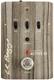 LR Baggs Align Active DI Acoustic Pedal FREE 2DAY