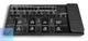 BOSS ME-90 Multi-Effects Processor Guitar Pedal