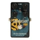 Electro-Harmonix Satisfaction Plus Fuzz Pedal