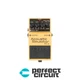 Boss AC-2 Acoustic Simulator Pedal EFFECTS - USED - PERFECT CIRCUIT